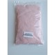 Galaretka pomarańczowa (1kg) Galaretka pomarańczowa (1kg)